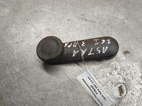 Ручка стеклоподъемника KV62NM Opel Astra - Фото 1