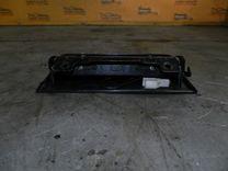 Стоп-сигнал 6ZC7FI Mitsubishi Carisma - Фото 3