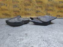 Защита (кожух) ремня ГРМ 49L88J Fiat Bravo купить