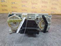 Блок управления печки/климат-контроля 708KXM Opel Astra - Фото 2