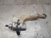 Цилиндр тормозной главный H1A239 Mazda Premacy купить