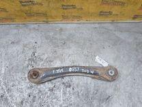 Рычаг задний левый L1M5Y7 Mercedes C W202 купить