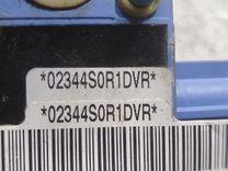 Датчик удара W1SK2R Volkswagen Jetta - Фото 4