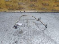 Трубка вакуумная S8ZAOM Fiat Linea