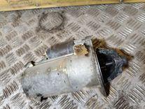 Стартер ECAF5A Ford Focus - Фото 6