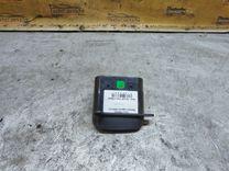 Часы O3N34C Daewoo Leganza купить с доставкой