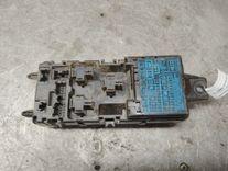 Блок предохранителей 3SM778 Mitsubishi Carisma купить с доставкой