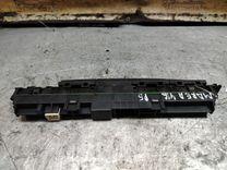 Блок кнопок 0F41QM Fiat Marea - Фото 3