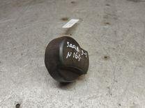 Крышка топливного бака GIAWEO Saab 9-3