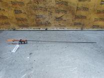 Щуп двигателя 44B4S5 Volkswagen Polo - Фото 1