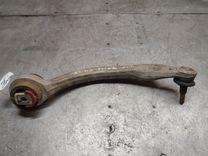 Рычаг передний левый 00EFB1 Audi A8 купить