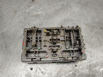 Блок предохранителей P5ZRMR Peugeot 406 - Фото 2