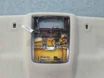 Потолок ZWG818 Opel Insignia - Фото 4