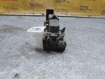 Замок двери задней правой NTYMLP Renault Laguna купить в магазине запчастей бу