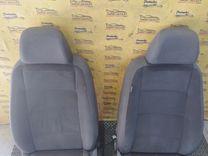 Салон (комплект сидений) 5XNG61 Volkswagen Jetta - Фото 2