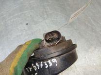 Сигнал (клаксон) 51GH3V Volkswagen Passat купить в магазине запчастей бу