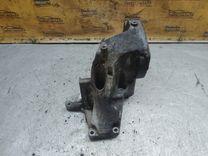 Крепление ТНВД UW7VC2 Fiat  - Фото 3