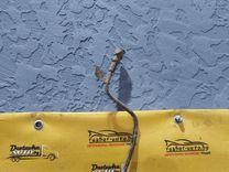 Трубка топливная FKVCF1 Daewoo Leganza купить