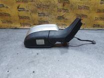 Зеркало наружное правое 8Z1R2M Ford Mondeo купить с доставкой