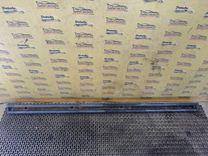 Крепление сиденья D9FGL3 Renault Espace