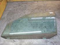 Стекло двери передней левой HDAZPZ Seat Cordoba - Фото 1