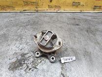 Подушка крепления КПП SP57G6 Audi A4 купить с доставкой