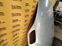 Капот YC4G60 Nissan Primera - Фото 6