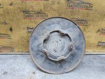 Колпак колесный QIT0TB Renault Master купить в магазине запчастей бу