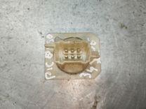 Сопротивление печки 0A7YYY Citroen Xsara Picasso купить