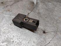 Датчик удара YXB1NB Citroen C3 купить