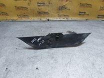 Замок капота LC9SI2 Volkswagen Passat купить