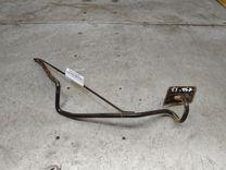 Педаль газа CVLFVP Peugeot Partner