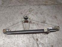 Стеклоподъемник электрический задний правый AQ99J0 Mercedes E W124 - Фото 2