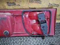 Бленда KZV4UL Seat Alhambra купить с доставкой