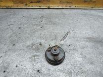 Сигнал (клаксон) 5GM3PF Toyota Corolla Verso купить в магазине запчастей бу