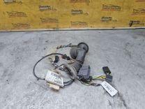 Проводка двери передней правой 1DCT3E Ford Fusion