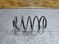 Пружина передняя K7LDTS Opel Vectra