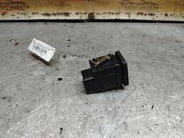 Кнопка ручного тормоза (ручника) 2B6I8V Volkswagen Passat - Фото 2