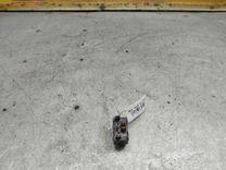 Кнопка стеклоподъемника заднего левого I76CG0 Audi A4 купить с доставкой