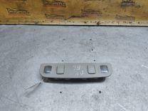 Фонарь салона (плафон) PSRTE3 Audi A4