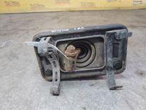 Кулиса KYX5DL Peugeot 406 - Фото 3