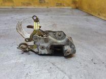 Замок двери передней левой CKT82Q Mercedes E W124 - Фото 1