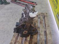 Двигатель 9J745O Opel Astra купить в магазине запчастей бу