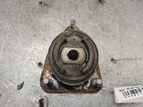 Опора амортизатора верхняя (чашка) K5QD2U BMW 5 E39 - Фото 2