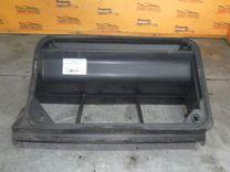 Корпус салонного фильтра AORJVX Opel Vectra - Фото 1