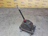 Кулиса KYX5DL Peugeot 406