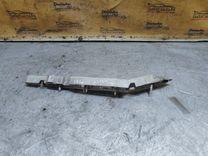 Кронштейн крепления бампера переднего PGKGEN Ford C-Max купить с доставкой