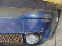 Бампер передний 2LYUY9 Volkswagen Passat undefined