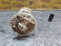 Колба в бак M0G9A7 Renault Espace - Фото 2