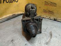 Стартер PKD63A Fiat Punto - Фото 2